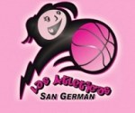 san-german2.jpg