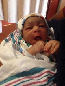 11222135_1534486996841394_2113714704158119533_n