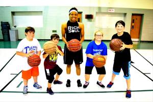 905572_10105090389450765_2429163935997338377_o