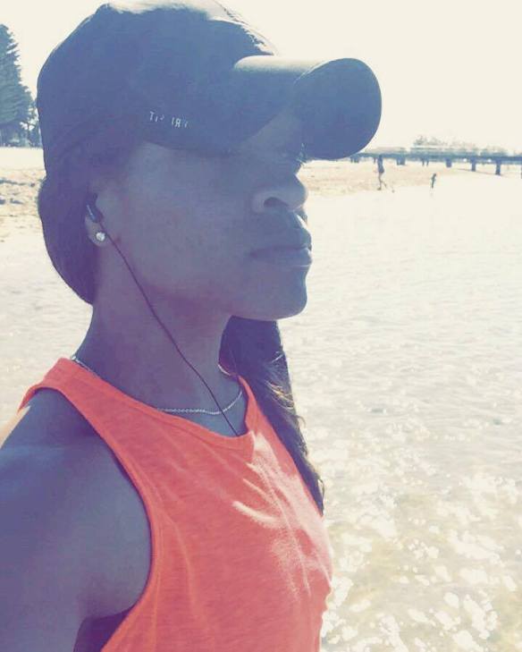 16729948_1704107979603154_789531006_n