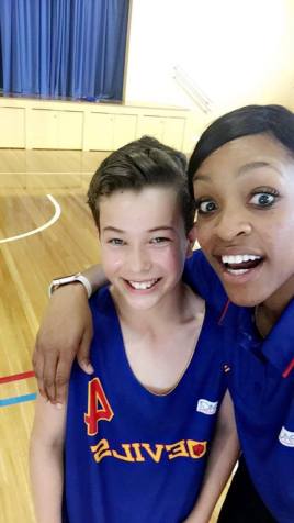 16775950_1710693415611277_1192804109_o